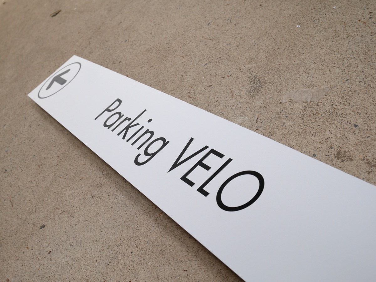 parking-velo