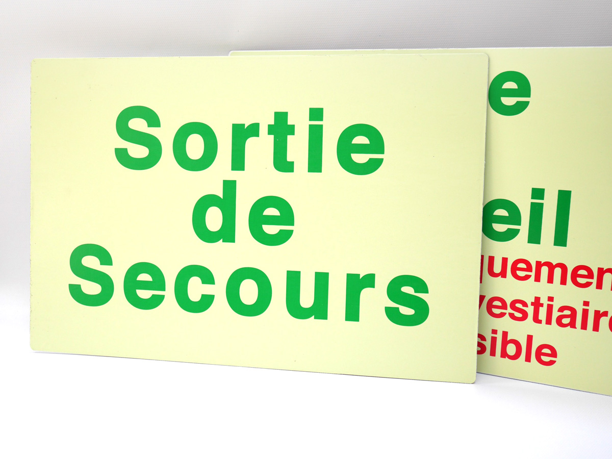 sortie-securite