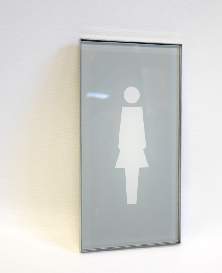 toilettes-femmes
