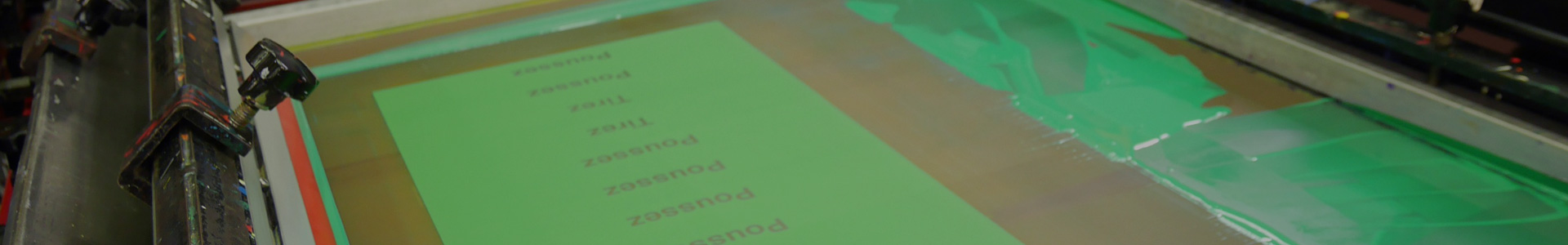 header-serigraphie