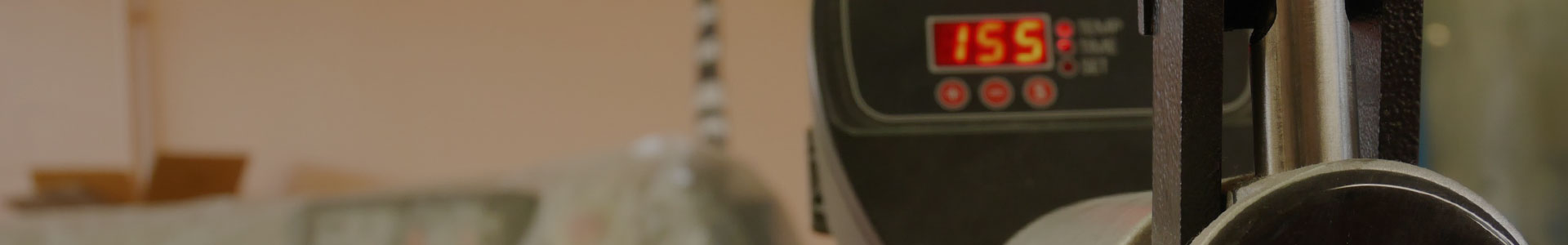 header-presse-thermique