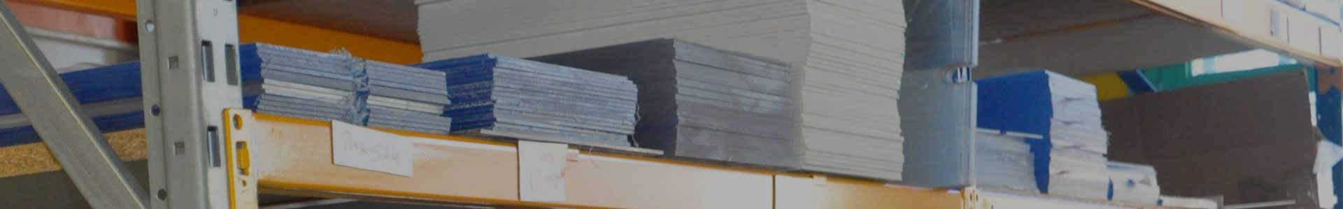 plexi-etageres